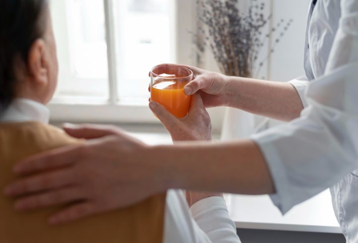 EN-B-HP-CN1-V104_20260210_163351_v1