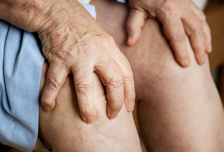 EN-B-HP-CN2301-V16_20251028_113749_v1