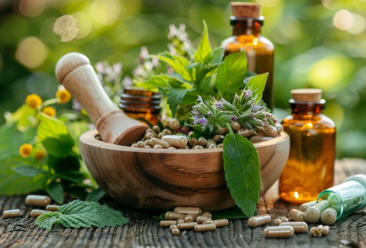 EN-B-HP-CN2301-V17_20251028_114035_v1