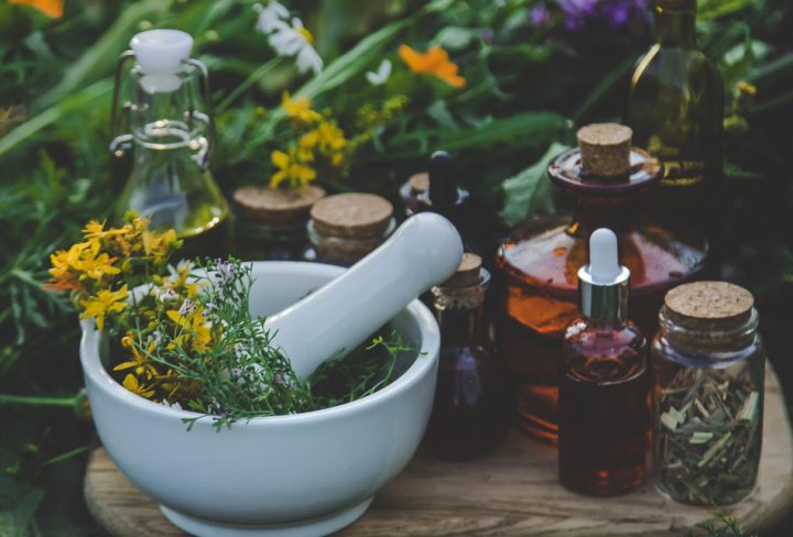 EN-B-HP-CN2301-V18_20251028_114314_v1