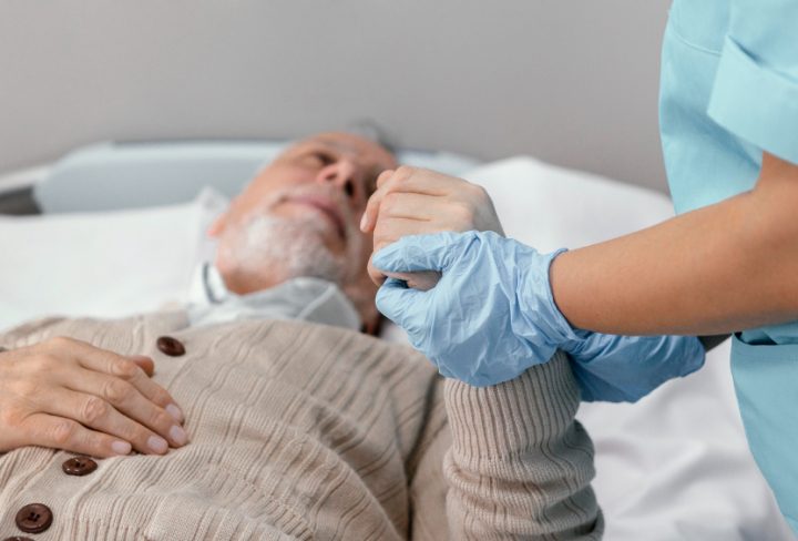 EN-B-HP-CN2301-V19_20251030_115929_v1