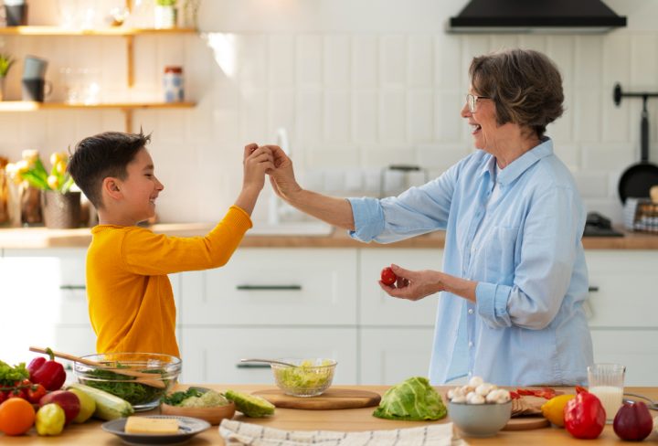 EN_B_HP_CN2301_V225-image